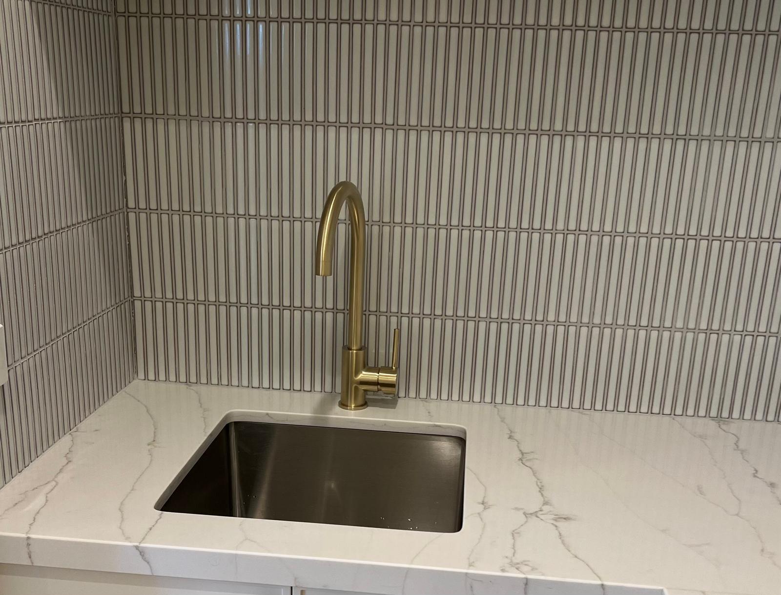 Bacchus Marsh Bathroom Laundry renovation by Renova Plus